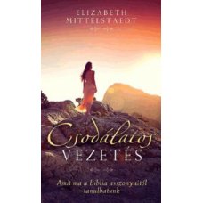 Csodálatos vezetés     12.95 + 1.95 Royal Mail